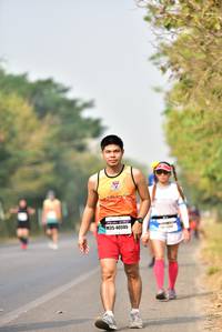 BIB: 40595
                            <button type="button" onclick="openModal(10181089)" class="btn btn-primary btn-sm float-right btn-popup" data-toggle="modal" data-target=".modal-high-quality">
                        <i class="fas fa-shopping-cart"></i> Add to Cart
                    </button>
                                            <button type="button" onclick="isThisMe(10181089, true)" class="btn btn-success btn-sm float-right btn-popup btn-isme hidden" data-toggle="tooltip" data-placement="bottom" title="นี่คือรูปของคุณใช่ไหม คลิกที่นี่เพื่อเอาเข้าอัลบั้ม">
                        <i class="fas fa-plus"></i> Add to album
                    </button>
                    <button type="button" onclick="isThisMe(10181089, false)" class="btn btn-warning btn-sm float-right btn-popup btn-isnotme hidden">
                        <i class="fas fa-ban"></i> Remove from album
                    </button>